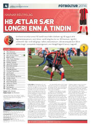 Síða 40