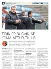 Síða 42