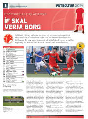 Síða 44