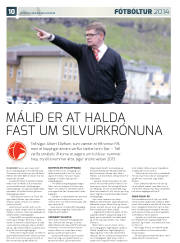 Síða 46