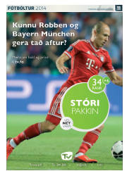 Síða 47