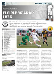 Síða 48