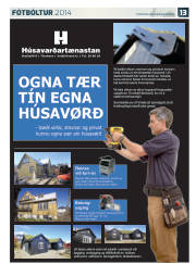 Síða 49