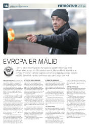Síða 50
