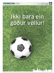 Síða 51