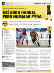 Síða 52