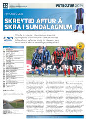 Síða 56