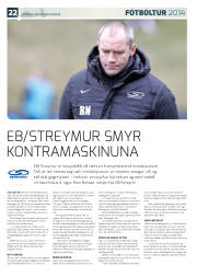 Síða 58