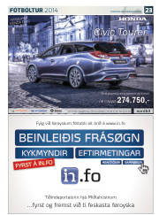 Síða 59