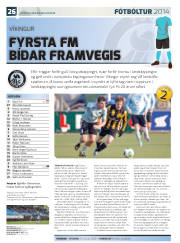 Síða 62