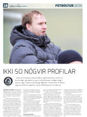 Síða 64