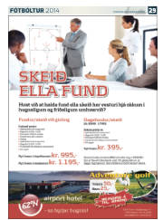 Síða 65