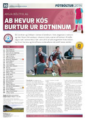 Síða 66