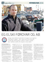 Síða 68