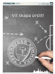 Síða 69