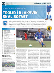 Síða 70