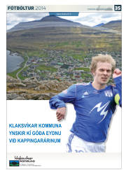 Síða 71