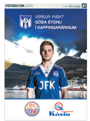 Síða 73