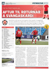 Síða 74