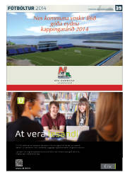 Síða 75