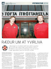 Síða 76