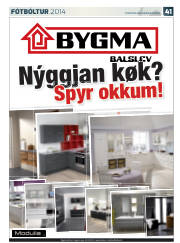 Síða 77