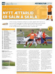 Síða 78