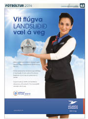 Síða 79