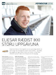Síða 80