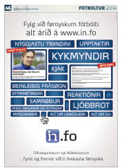 Síða 82