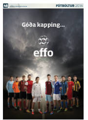 Síða 84