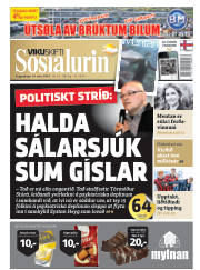 Síða 1