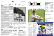 Síða 10