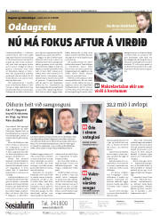 Síða 2