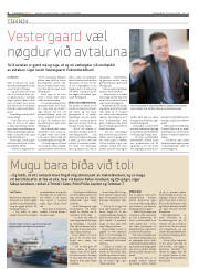 Síða 4