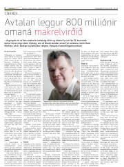 Síða 6