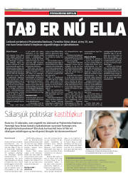 Síða 8