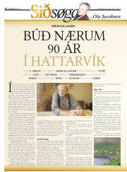 Síða 10