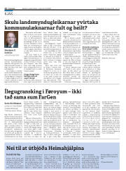 Síða 12