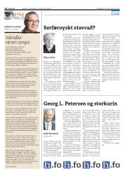 Síða 14