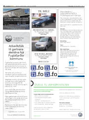 Síða 16
