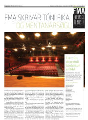 Síða 17