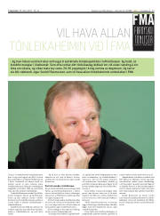 Síða 23
