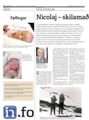 Síða 26