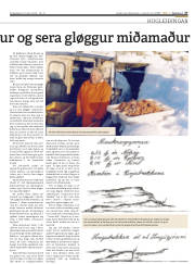 Síða 27