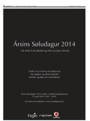 Síða 28