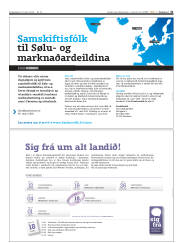 Síða 31