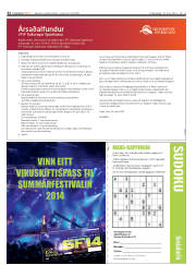 Síða 32