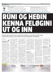 Síða 38
