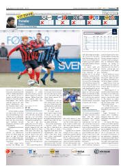 Síða 39